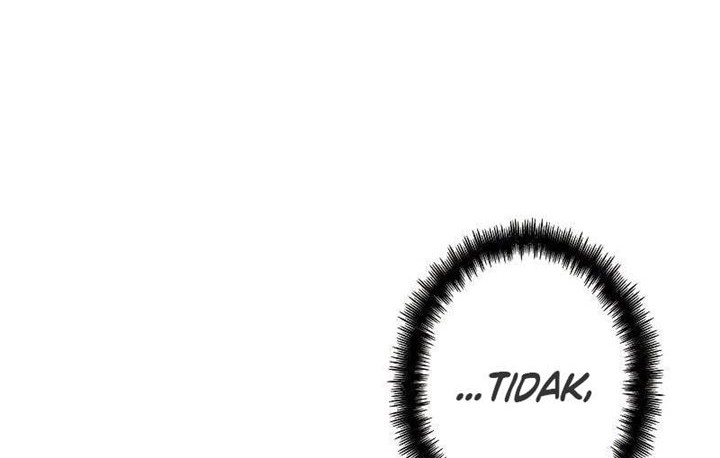 White Dragon Duke: Pendragon Chapter 43 Gambar 13