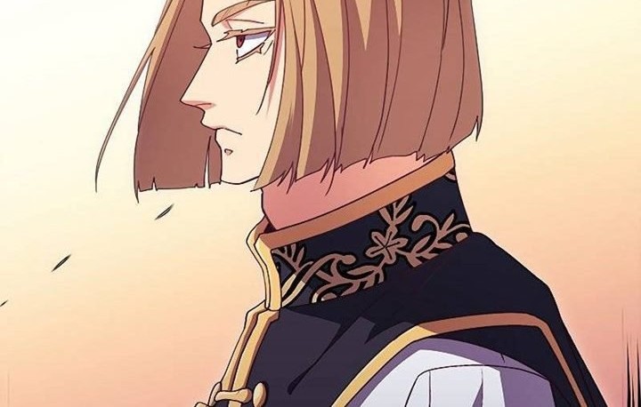 White Dragon Duke: Pendragon Chapter 43 Gambar 15