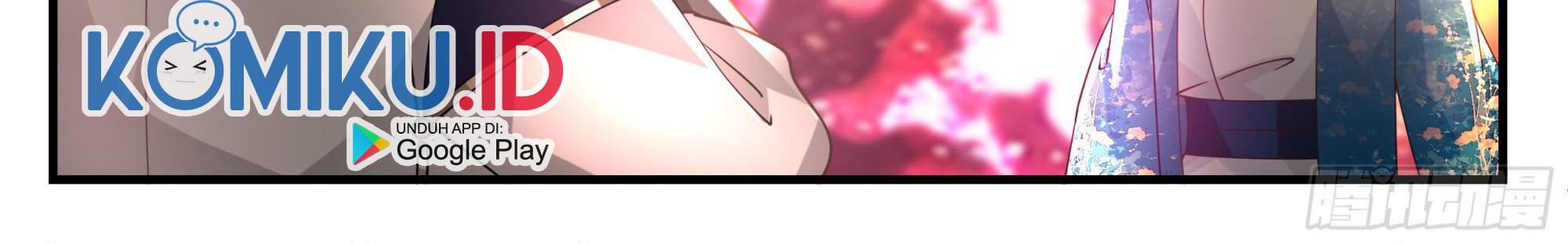 Martial Peak Part 2 Chapter 2278 Gambar 19