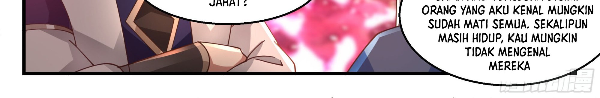 Martial Peak Part 2 Chapter 2278 Gambar 23