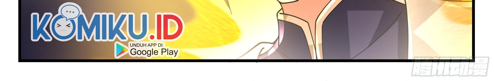 Martial Peak Part 2 Chapter 2278 Gambar 7