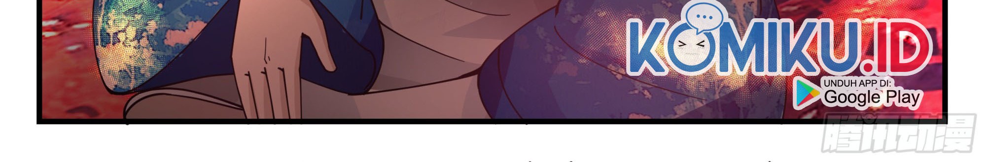 Martial Peak Part 2 Chapter 2278 Gambar 11