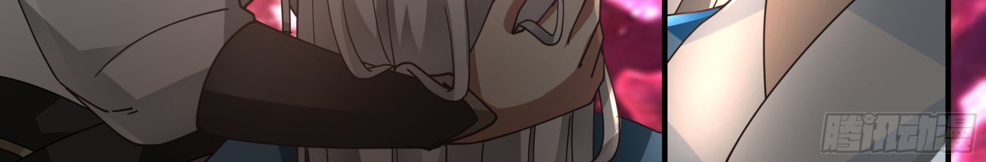 Martial Peak Part 2 Chapter 2278 Gambar 15