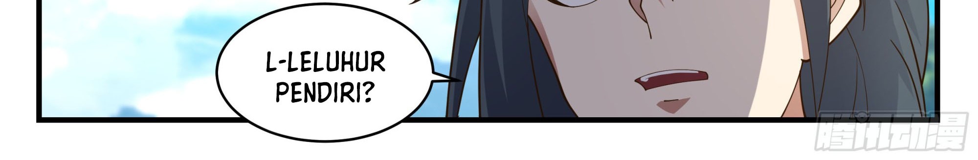 Martial Peak Part 2 Chapter 2279 Gambar 21