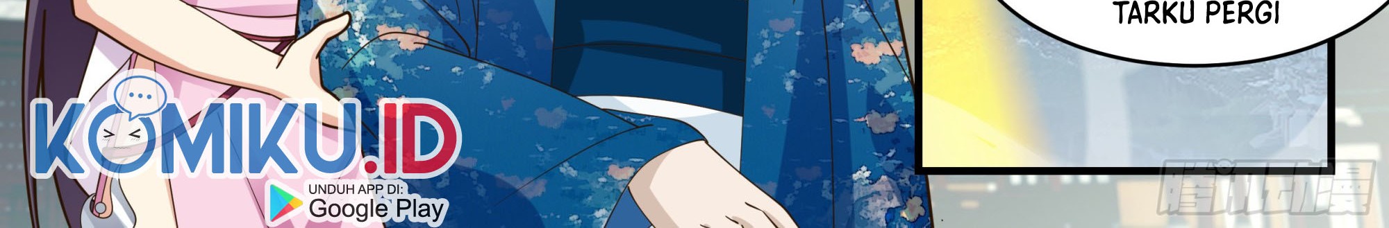 Martial Peak Part 2 Chapter 2279 Gambar 25