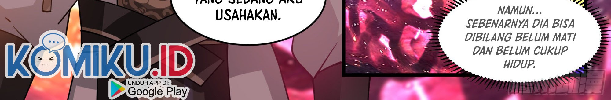 Martial Peak Part 2 Chapter 2279 Gambar 7