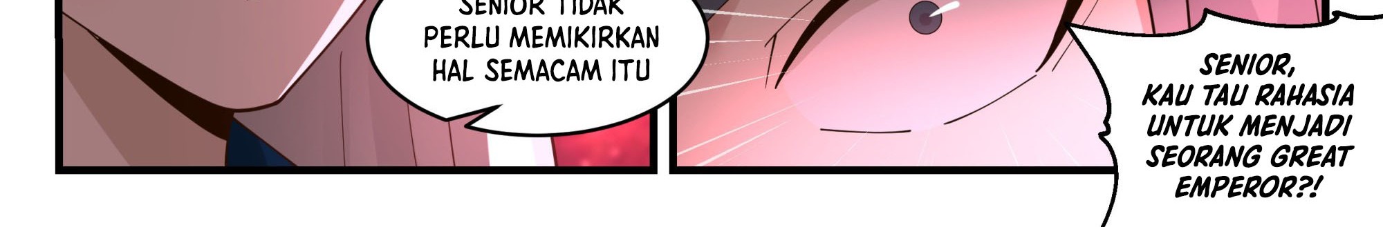 Martial Peak Part 2 Chapter 2279 Gambar 13