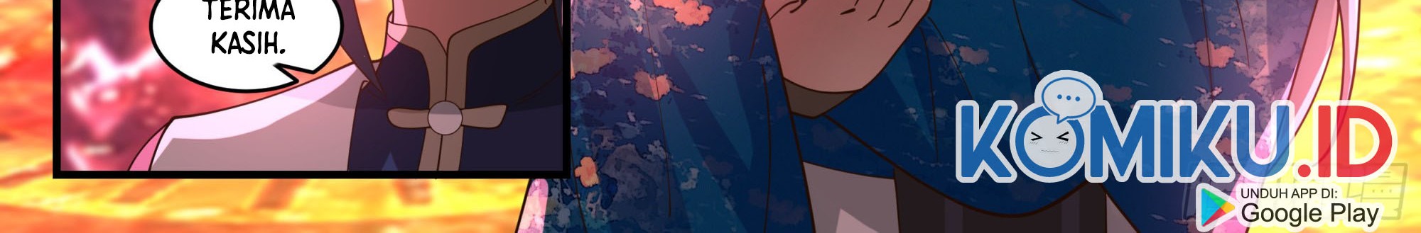 Martial Peak Part 2 Chapter 2279 Gambar 15