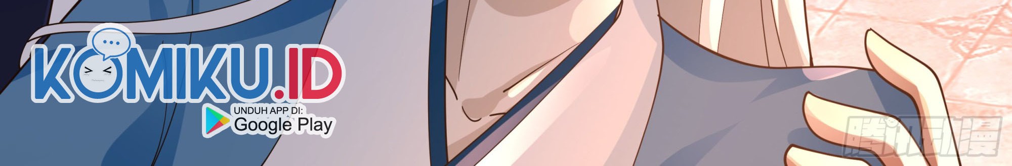 Martial Peak Part 2 Chapter 2279 Gambar 17