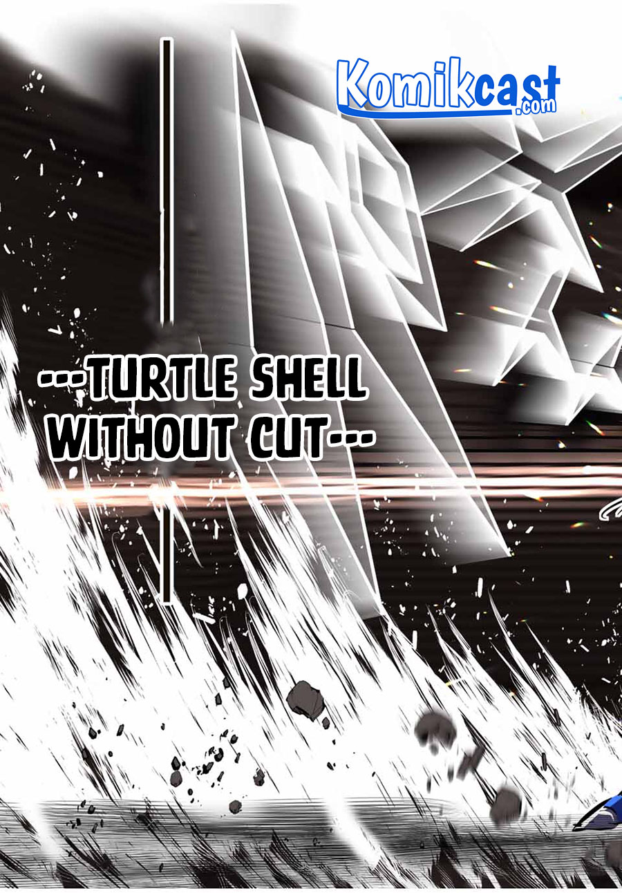 Tensei Shitara dai Nana Ouji dattanode, Kimamani Majutsu o Kiwamemasu Chapter 89 Gambar 28