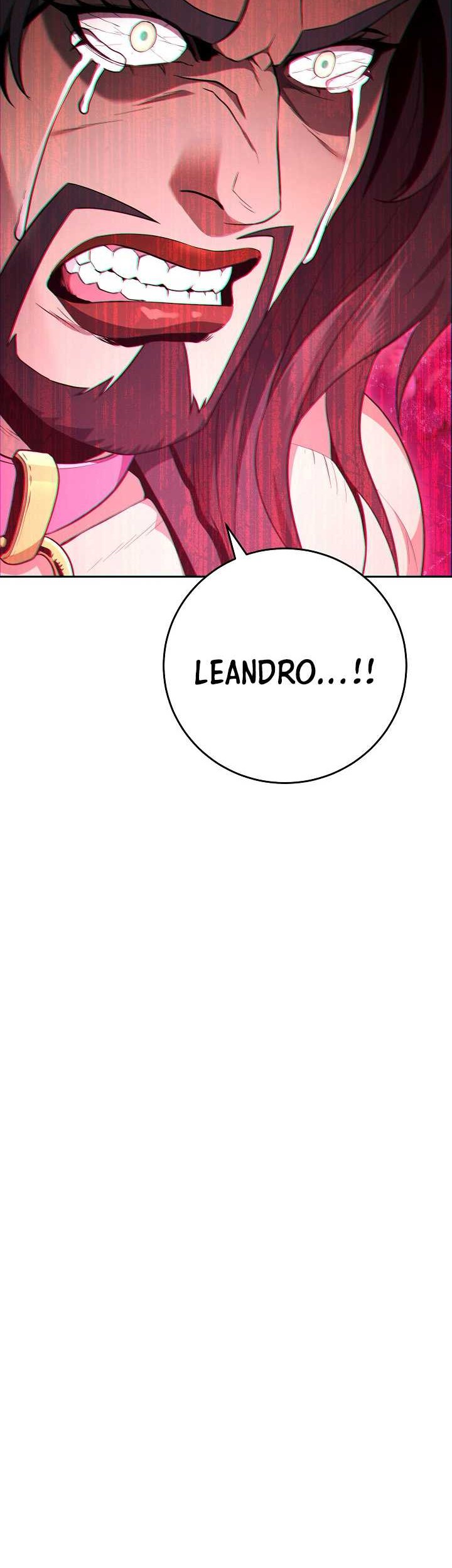 Skeleton Soldier Couldn’t Protect the Dungeon Chapter 169 Gambar 69