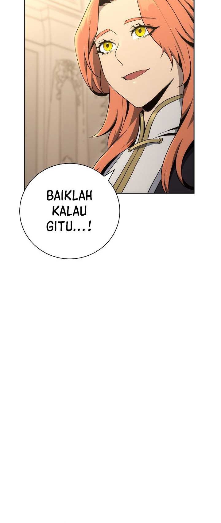 Skeleton Soldier Couldn’t Protect the Dungeon Chapter 169 Gambar 23
