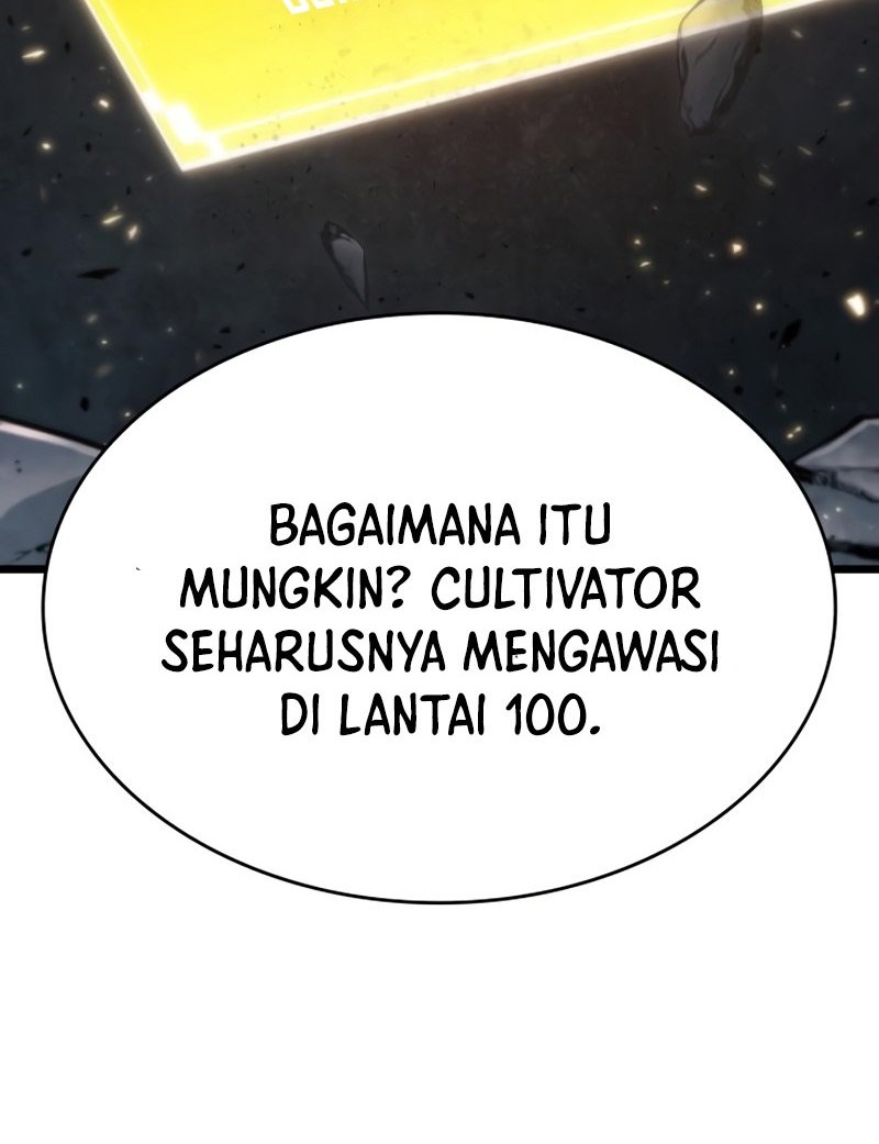 The World After the Fall Chapter 24 Gambar 39
