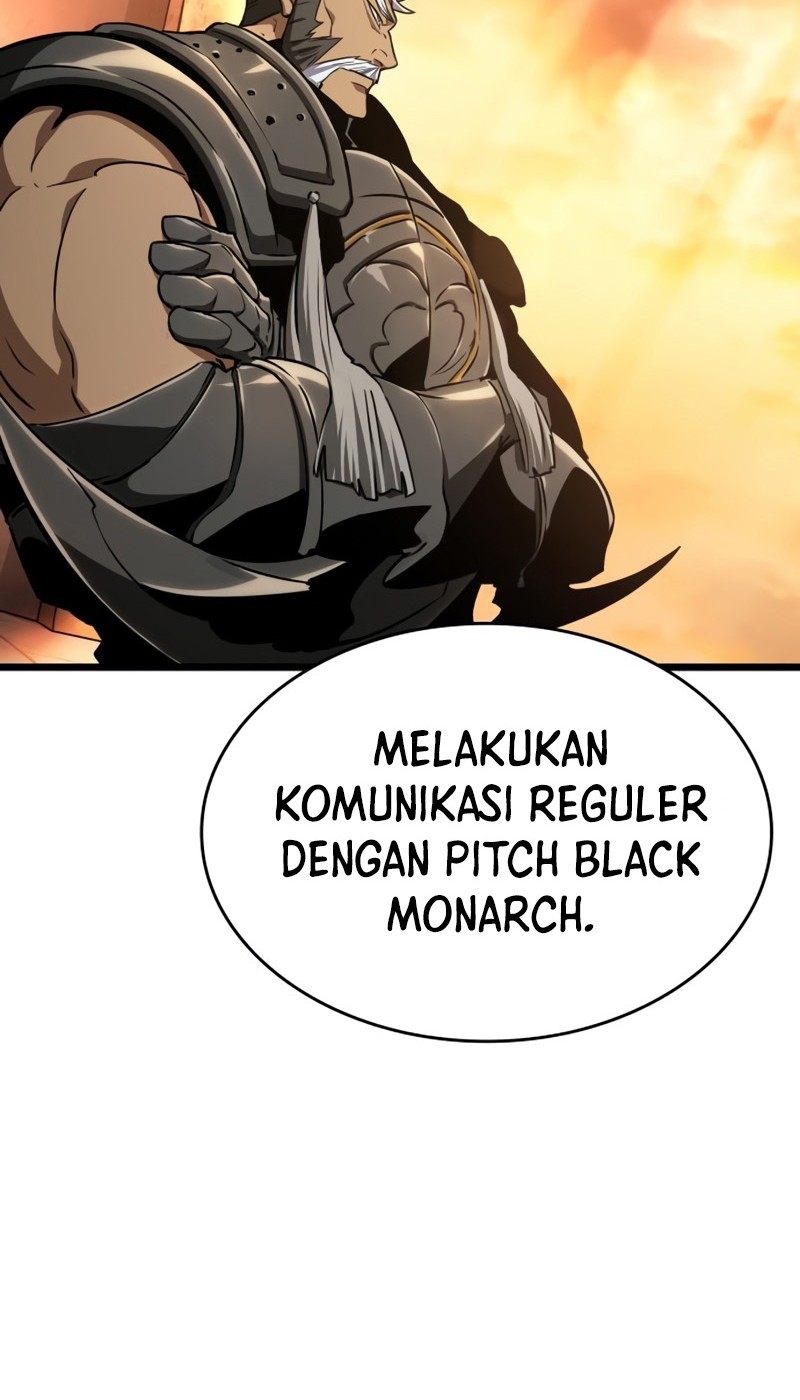 The World After the Fall Chapter 24 Gambar 45