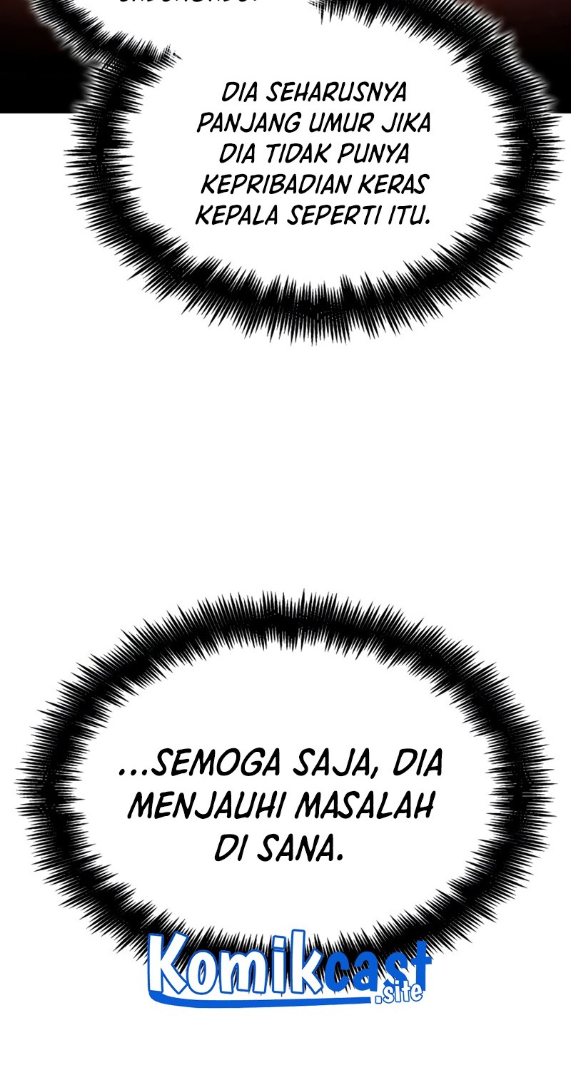 The World After the Fall Chapter 24 Gambar 51