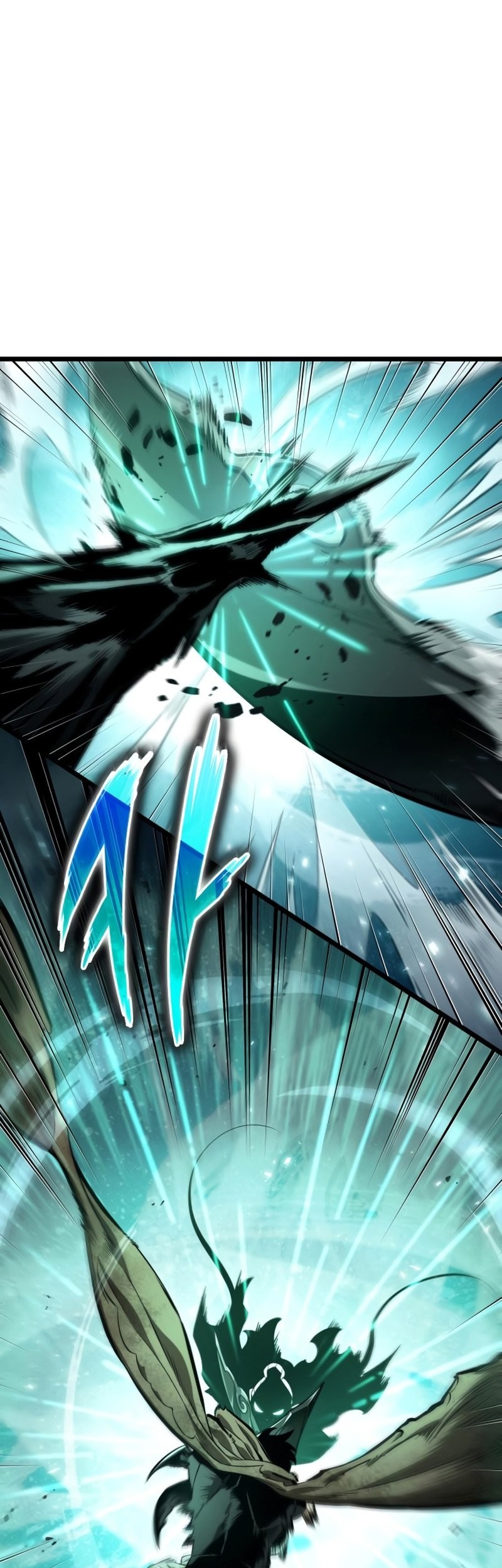 Baca  The World After the Fall Chapter 24 Gambar 2