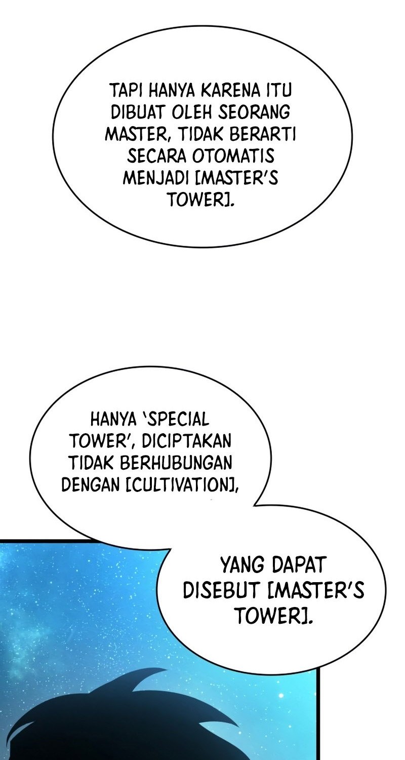 The World After the Fall Chapter 24 Gambar 77
