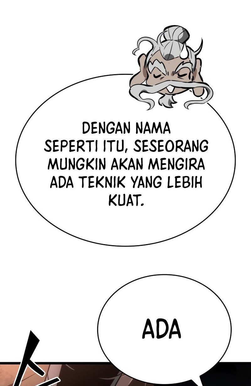 The World After the Fall Chapter 24 Gambar 9