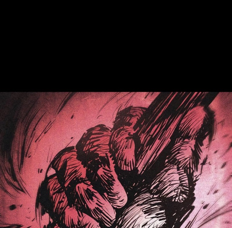The World After the Fall Chapter 24 Gambar 15