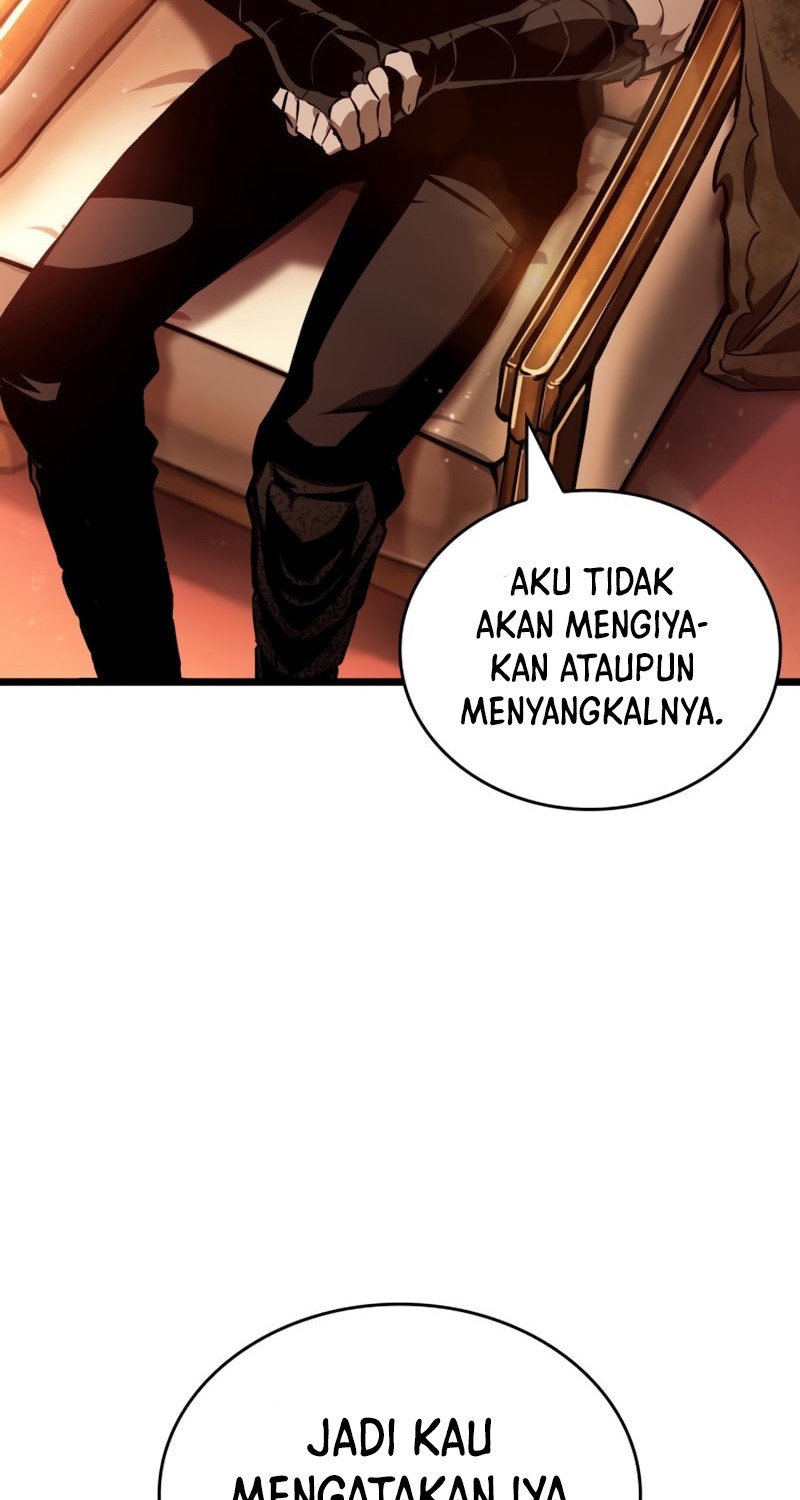 The World After the Fall Chapter 23 Gambar 23