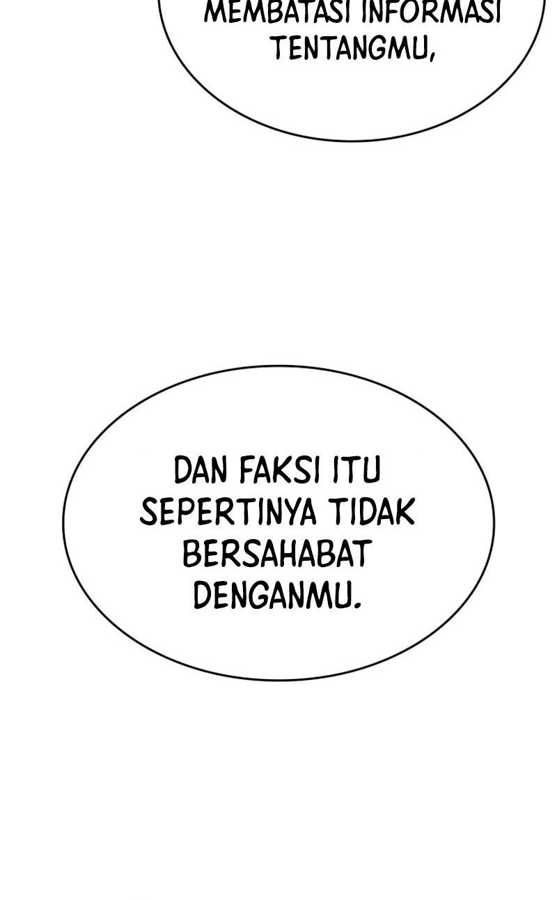The World After the Fall Chapter 23 Gambar 37