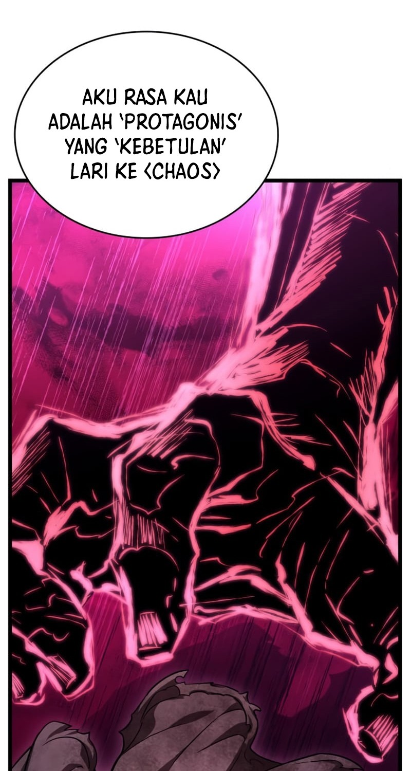 The World After the Fall Chapter 23 Gambar 39