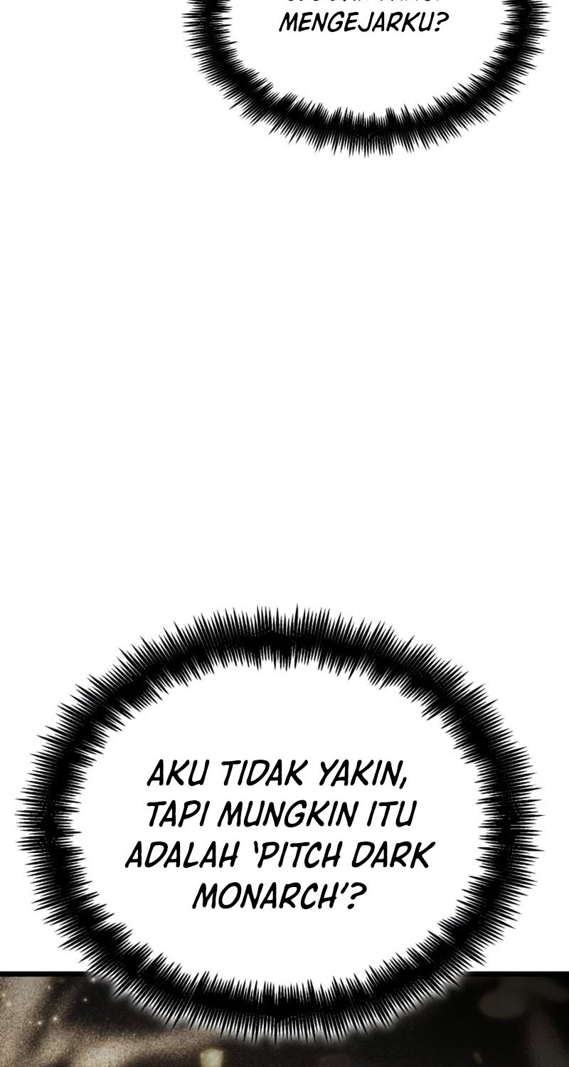 The World After the Fall Chapter 23 Gambar 41