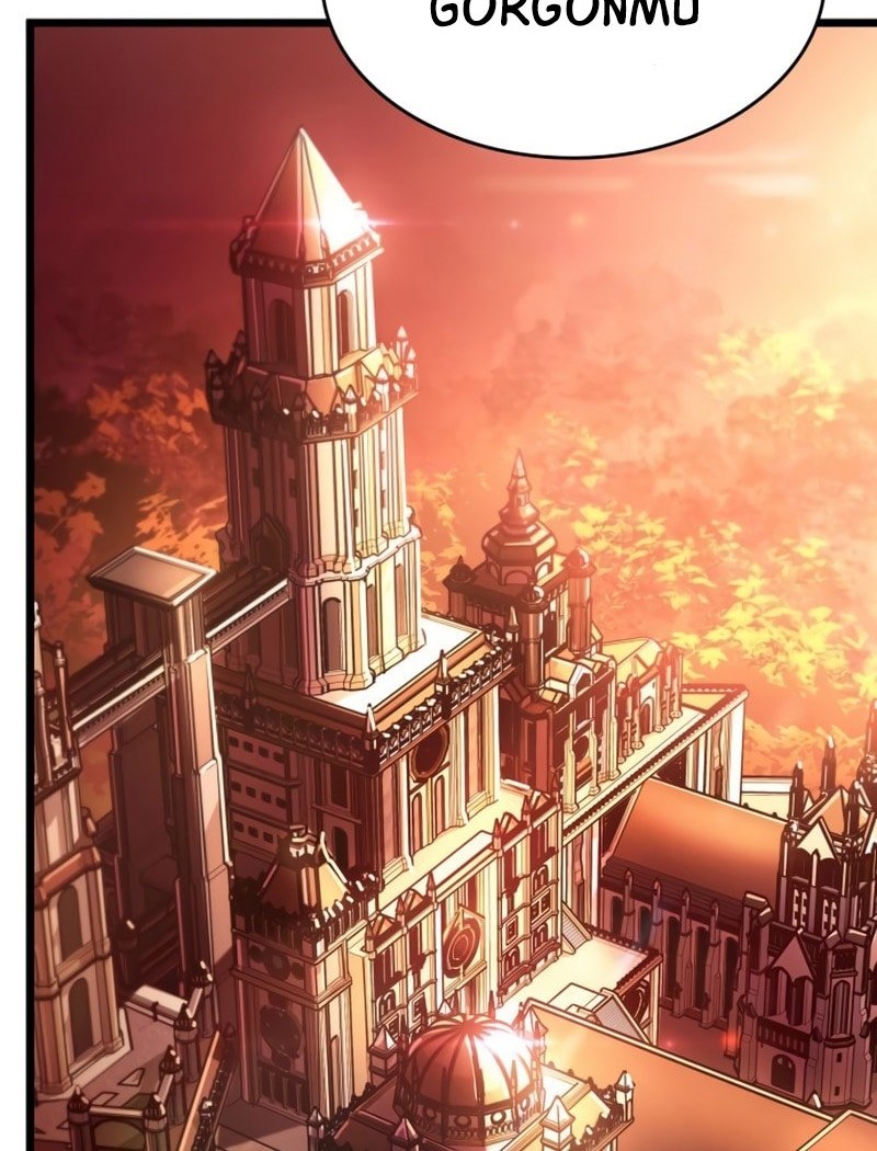 The World After the Fall Chapter 23 Gambar 45