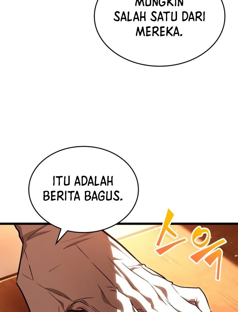 The World After the Fall Chapter 23 Gambar 47