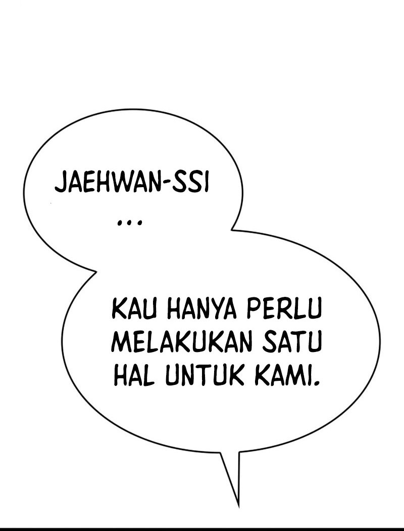The World After the Fall Chapter 23 Gambar 49