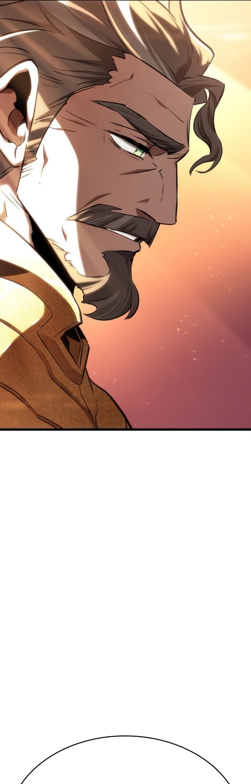 The World After the Fall Chapter 23 Gambar 50