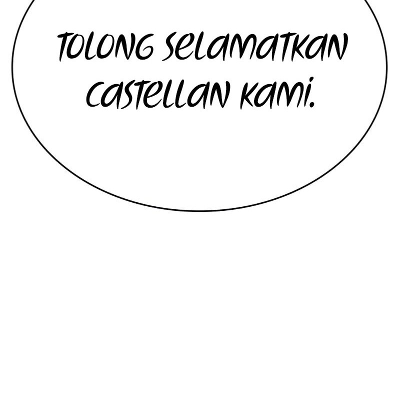 The World After the Fall Chapter 23 Gambar 51