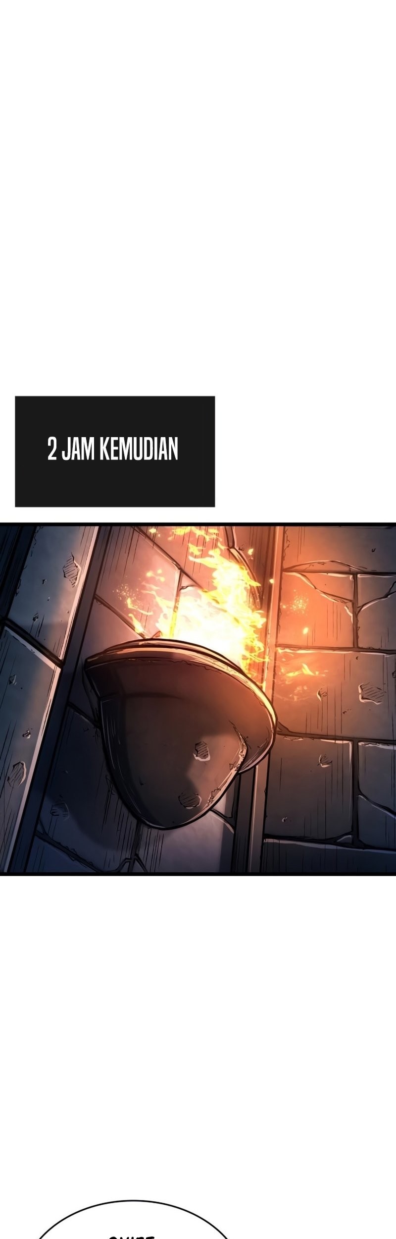 The World After the Fall Chapter 23 Gambar 52