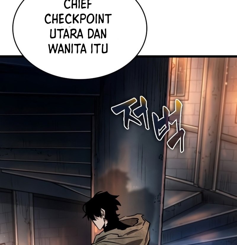 The World After the Fall Chapter 23 Gambar 53