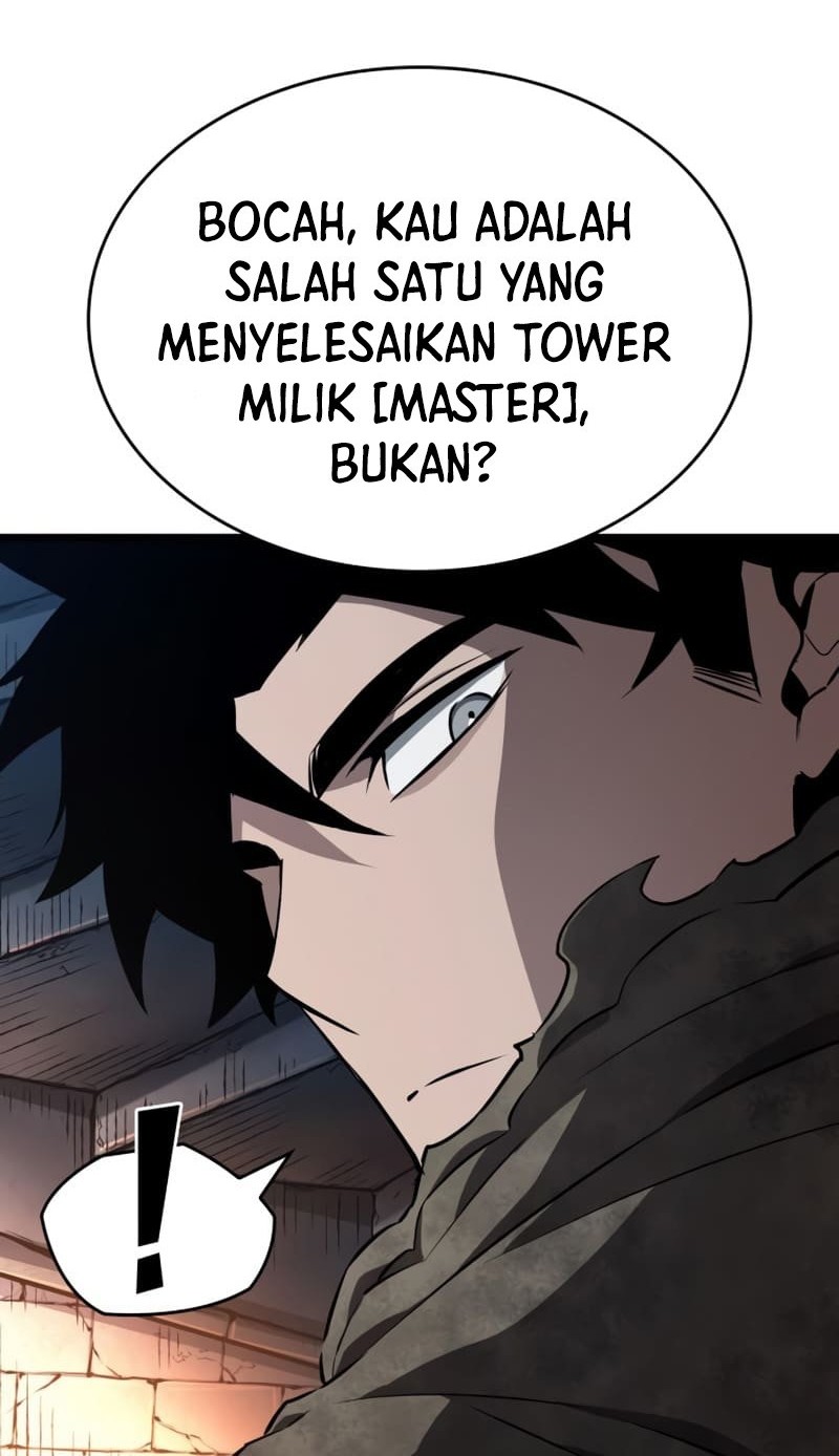 The World After the Fall Chapter 23 Gambar 57