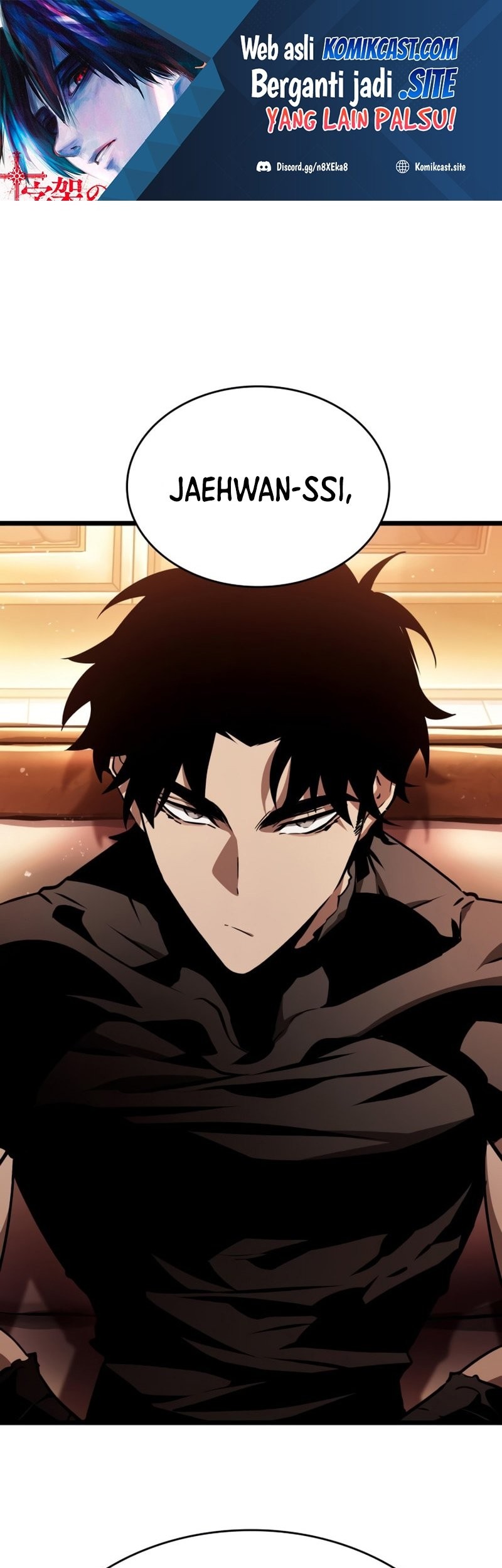 Baca  The World After the Fall Chapter 23 Gambar 2