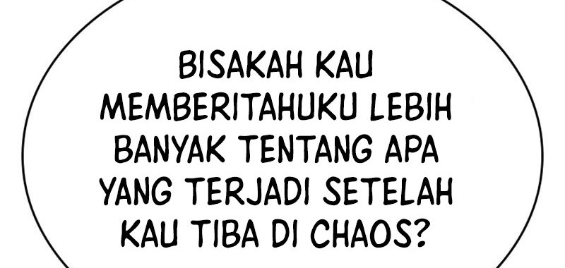 The World After the Fall Chapter 23 Gambar 3