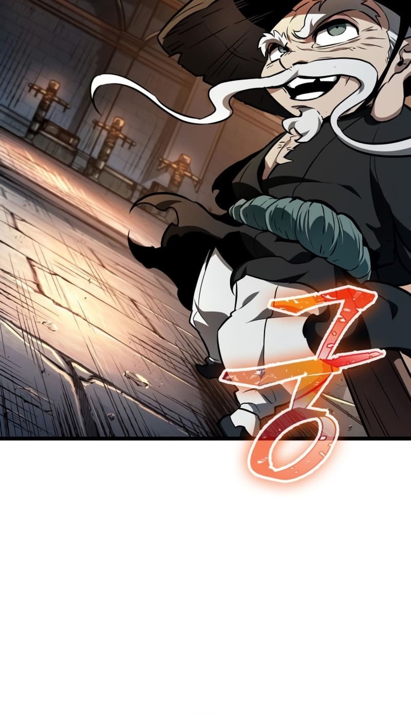 The World After the Fall Chapter 23 Gambar 61