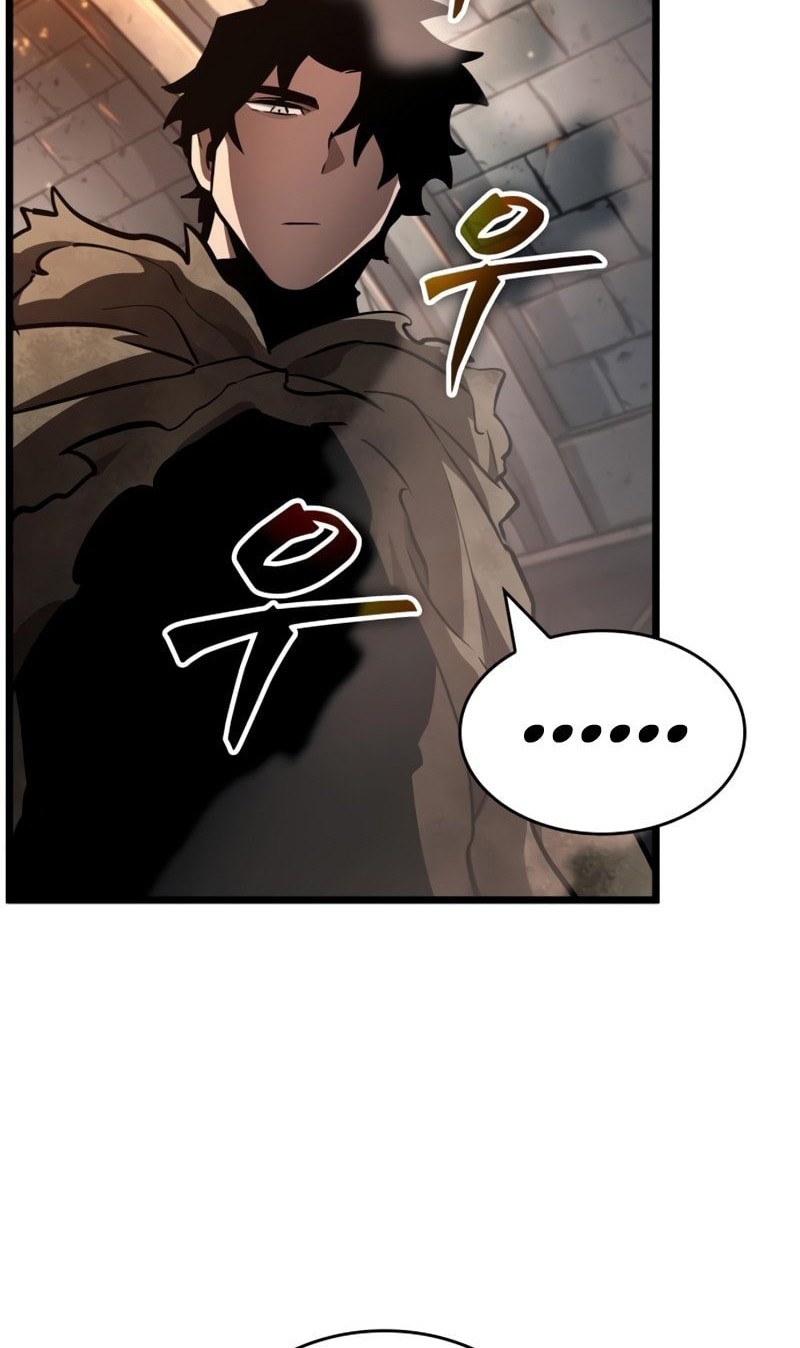 The World After the Fall Chapter 23 Gambar 65