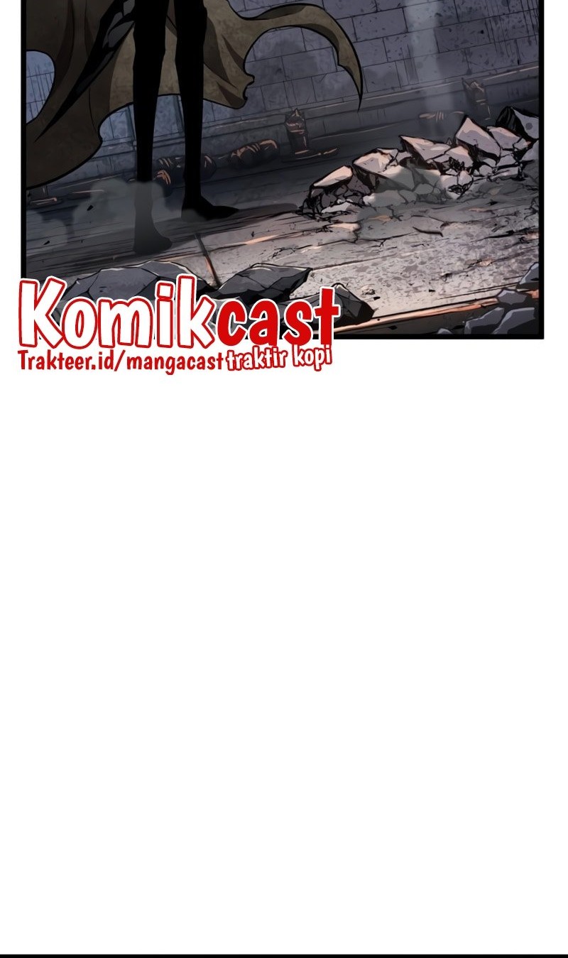 The World After the Fall Chapter 23 Gambar 67
