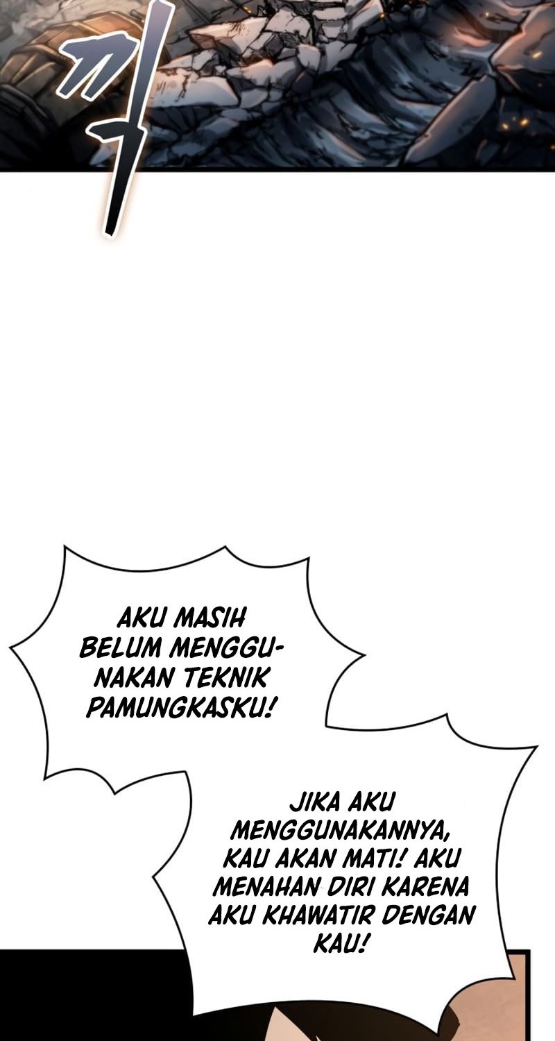 The World After the Fall Chapter 23 Gambar 69