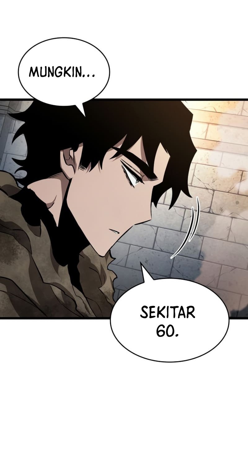 The World After the Fall Chapter 23 Gambar 71
