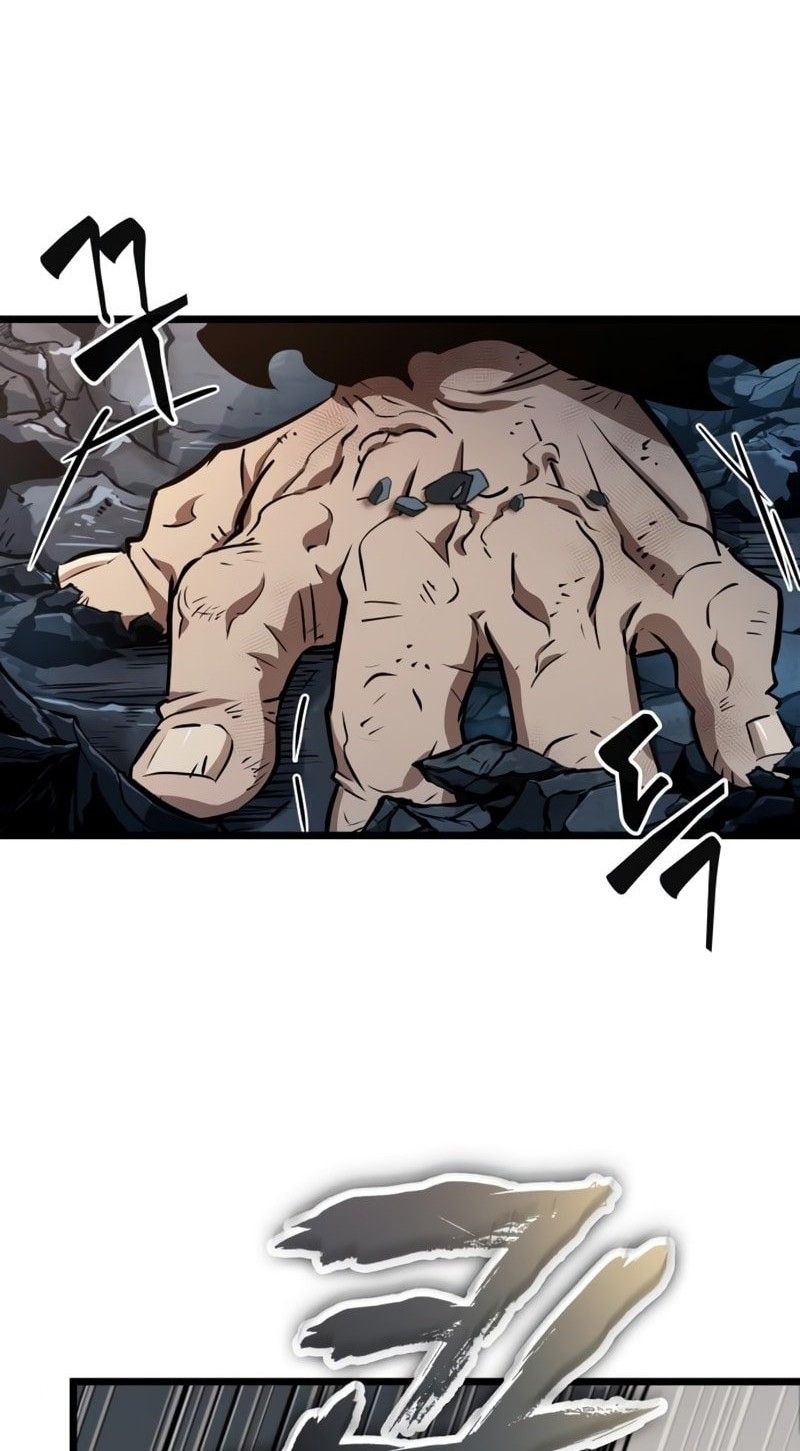 The World After the Fall Chapter 23 Gambar 75