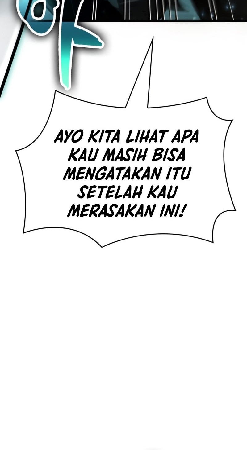 The World After the Fall Chapter 23 Gambar 79
