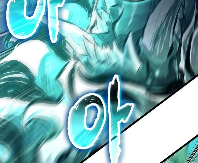 The World After the Fall Chapter 23 Gambar 81