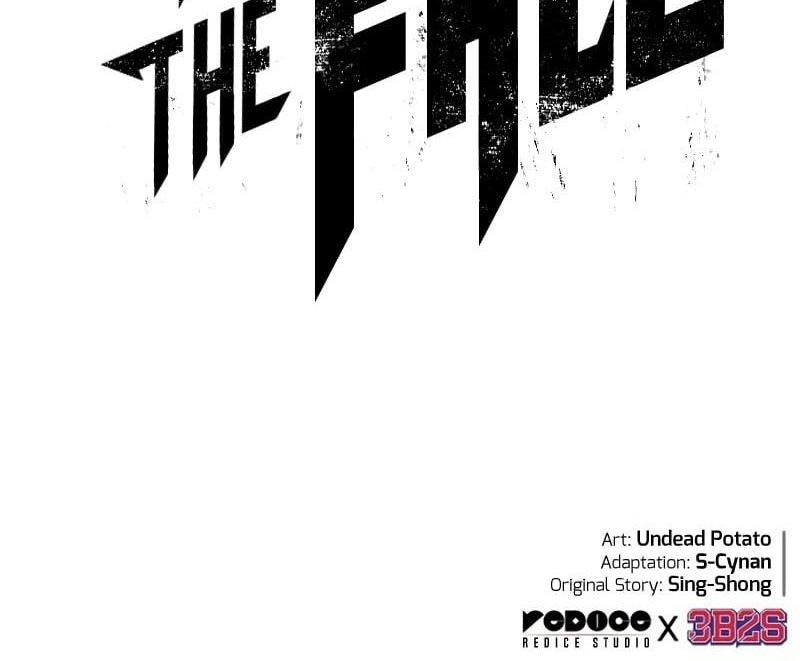 The World After the Fall Chapter 23 Gambar 85