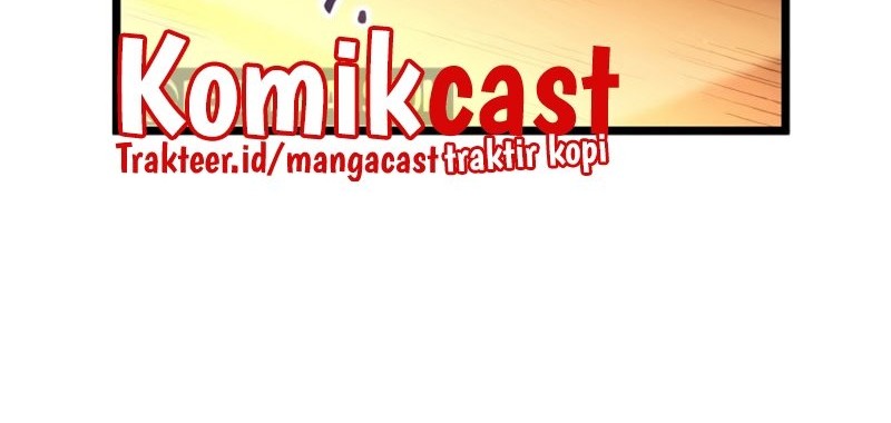 The World After the Fall Chapter 23 Gambar 7