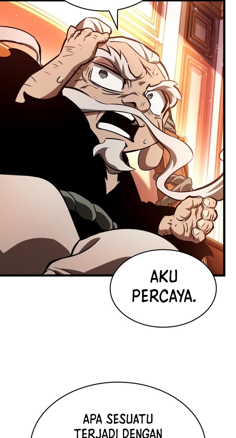 The World After the Fall Chapter 23 Gambar 11