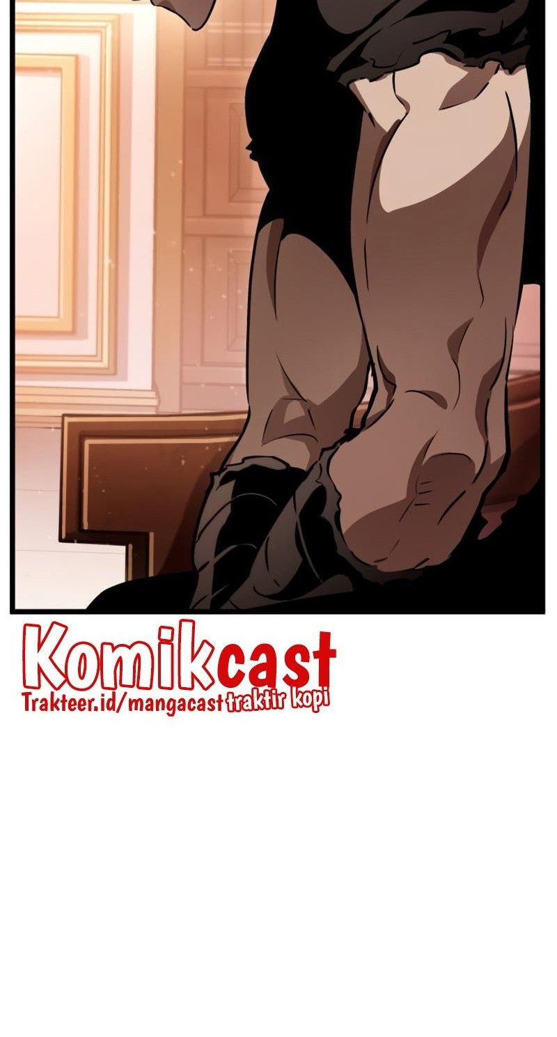 The World After the Fall Chapter 23 Gambar 15