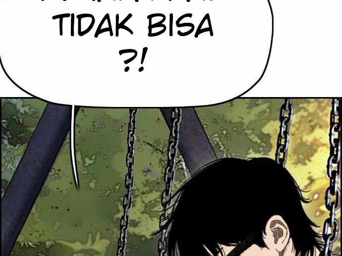 Wind Breaker Chapter 395 Gambar 42